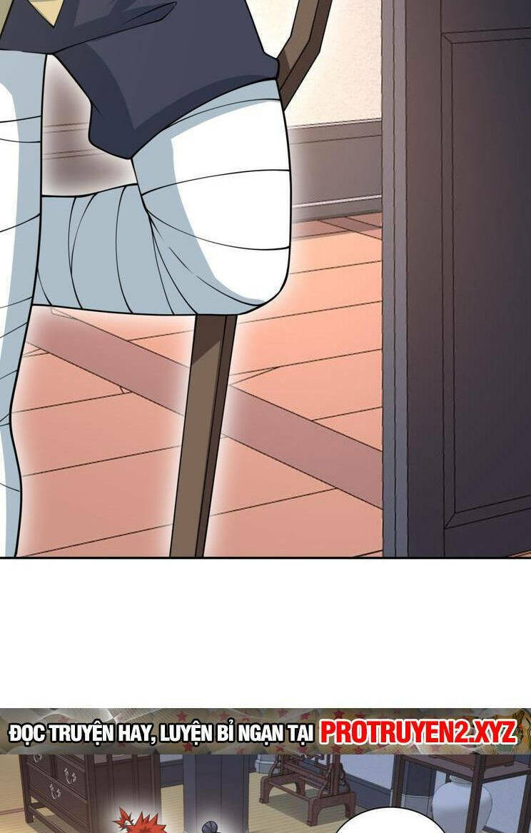 Chapter 179 trang 14