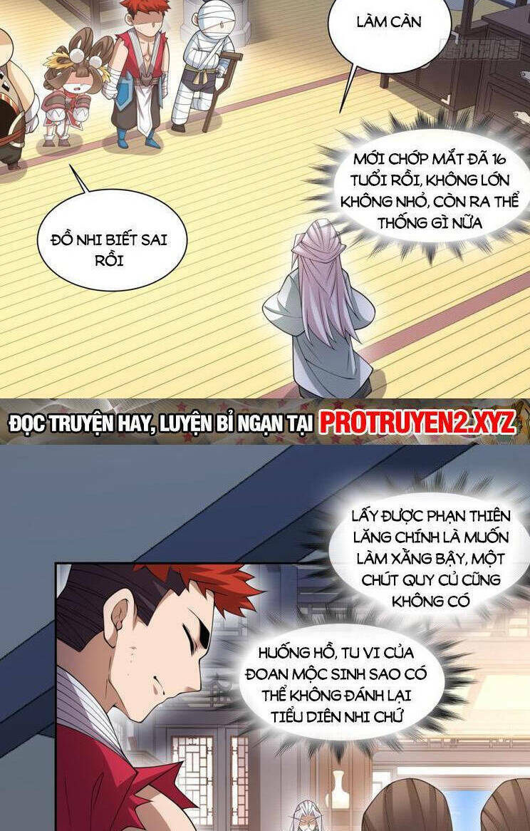 Chapter 179 trang 15