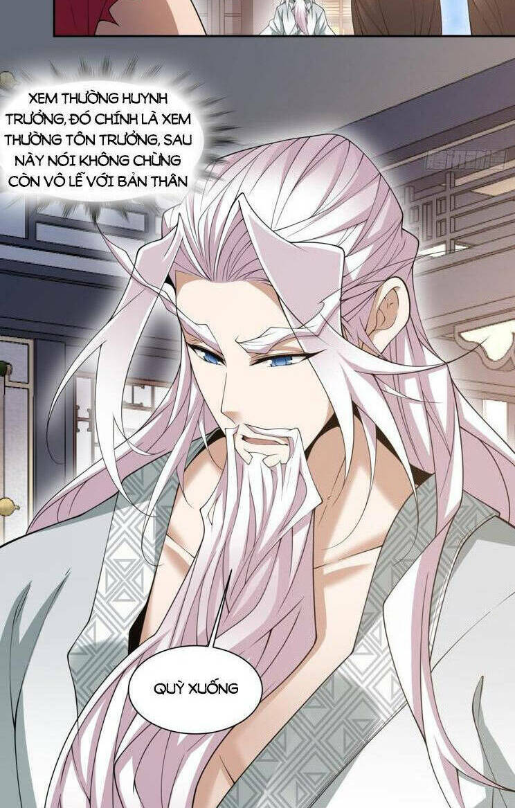 Chapter 179 trang 16