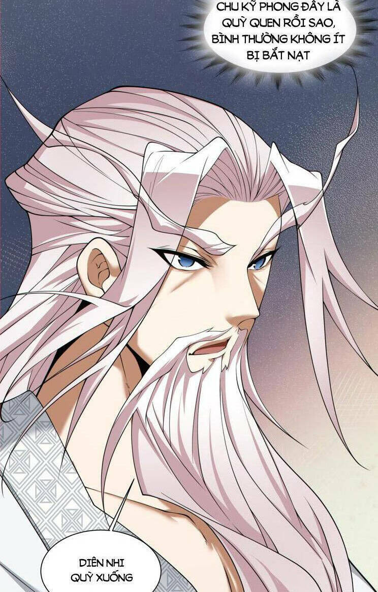 Chapter 179 trang 18