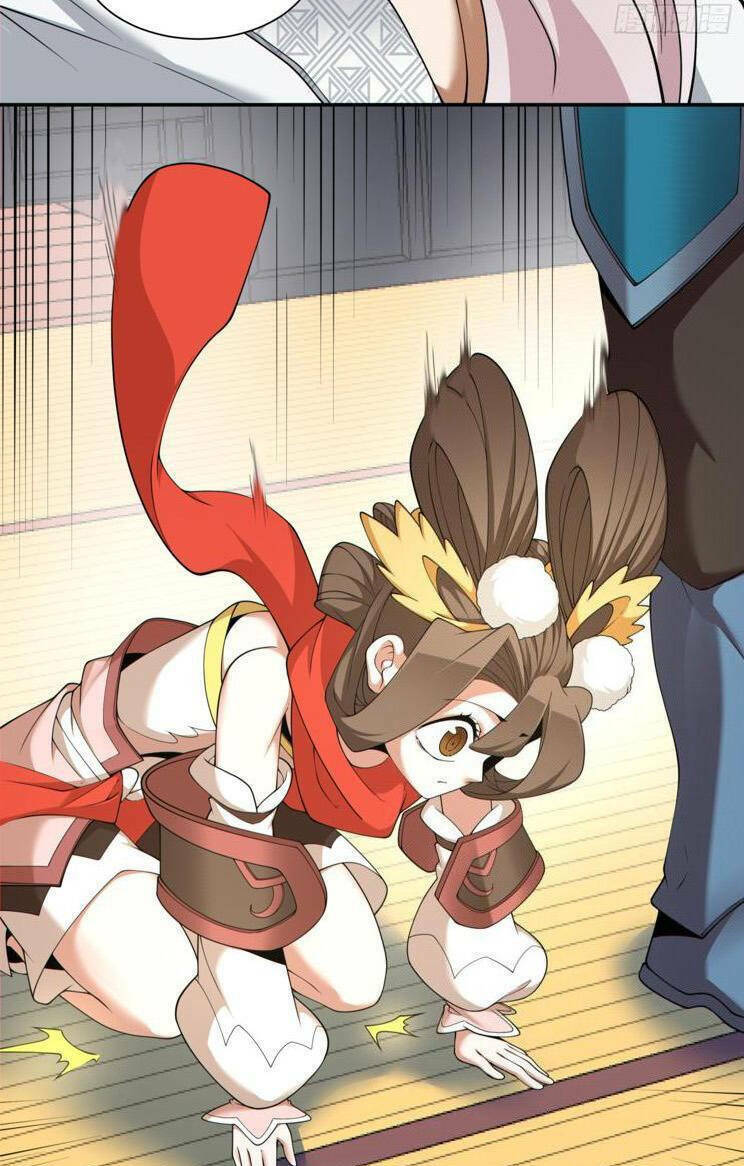 Chapter 179 trang 19