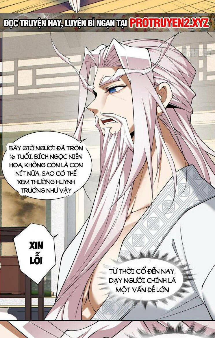 Chapter 179 trang 20