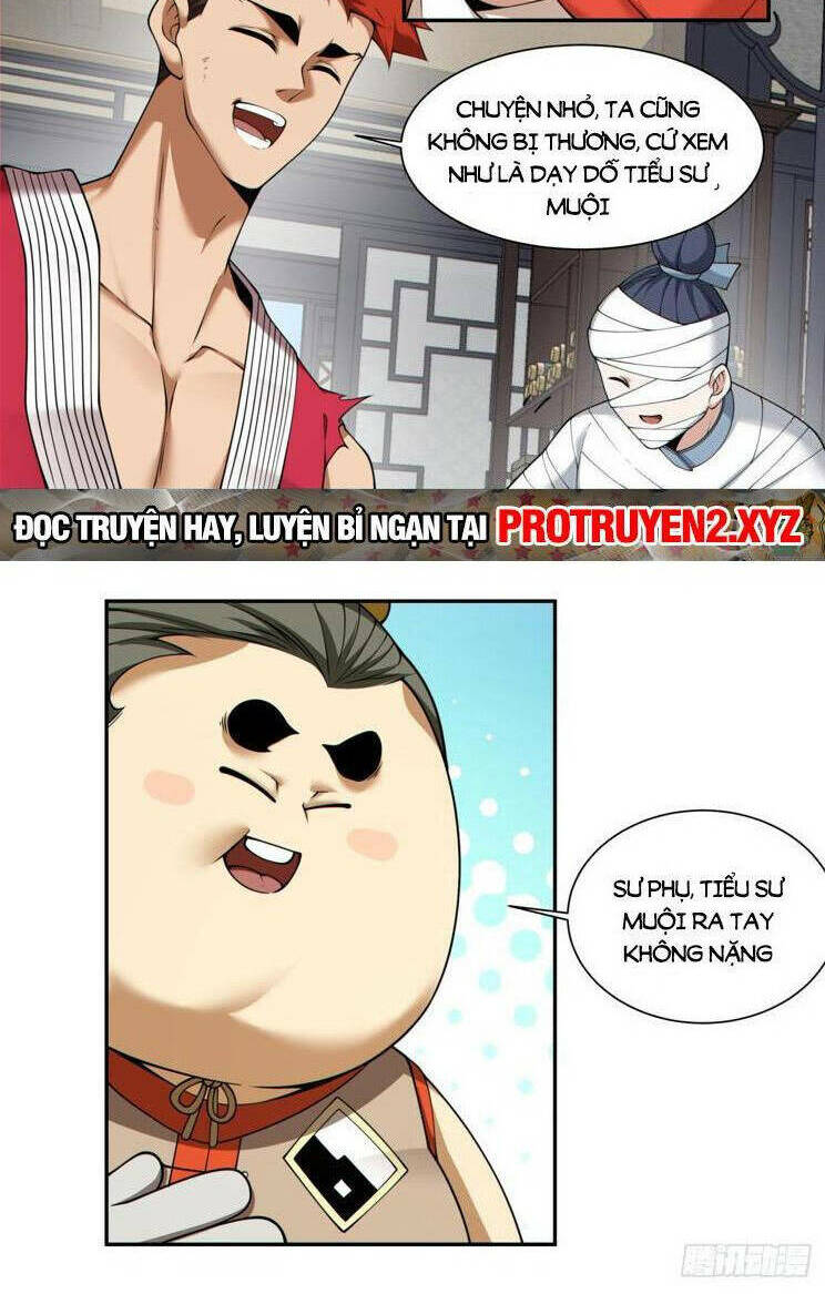 Chapter 179 trang 22