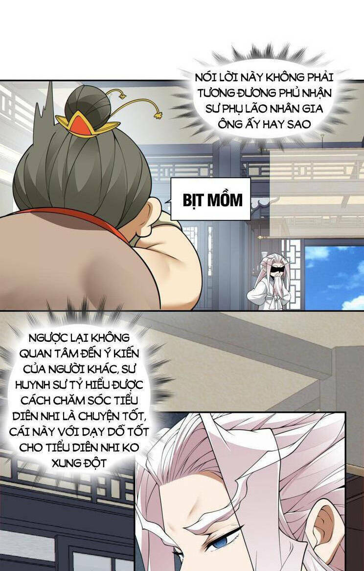 Chapter 179 trang 23