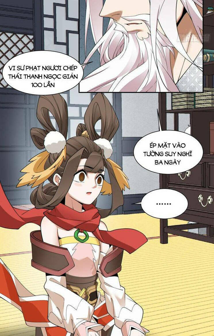 Chapter 179 trang 24