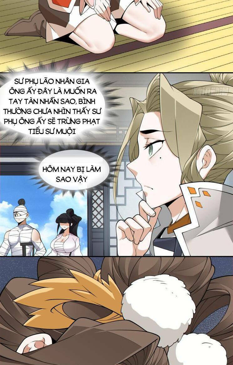 Chapter 179 trang 25