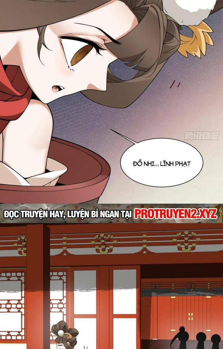 Chapter 179 trang 26