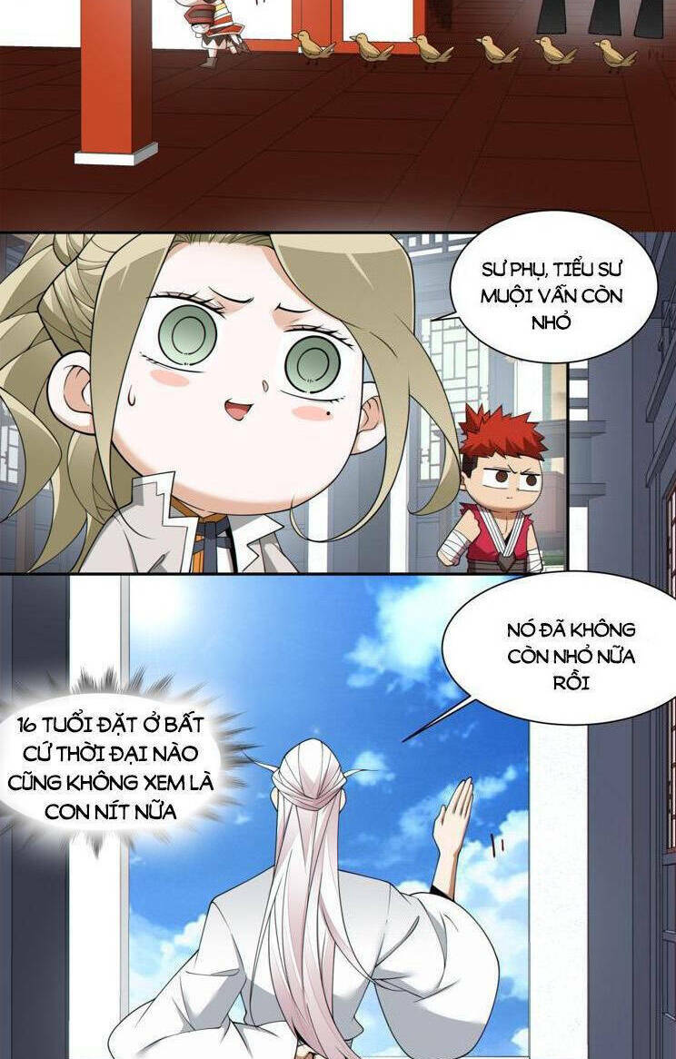 Chapter 179 trang 27