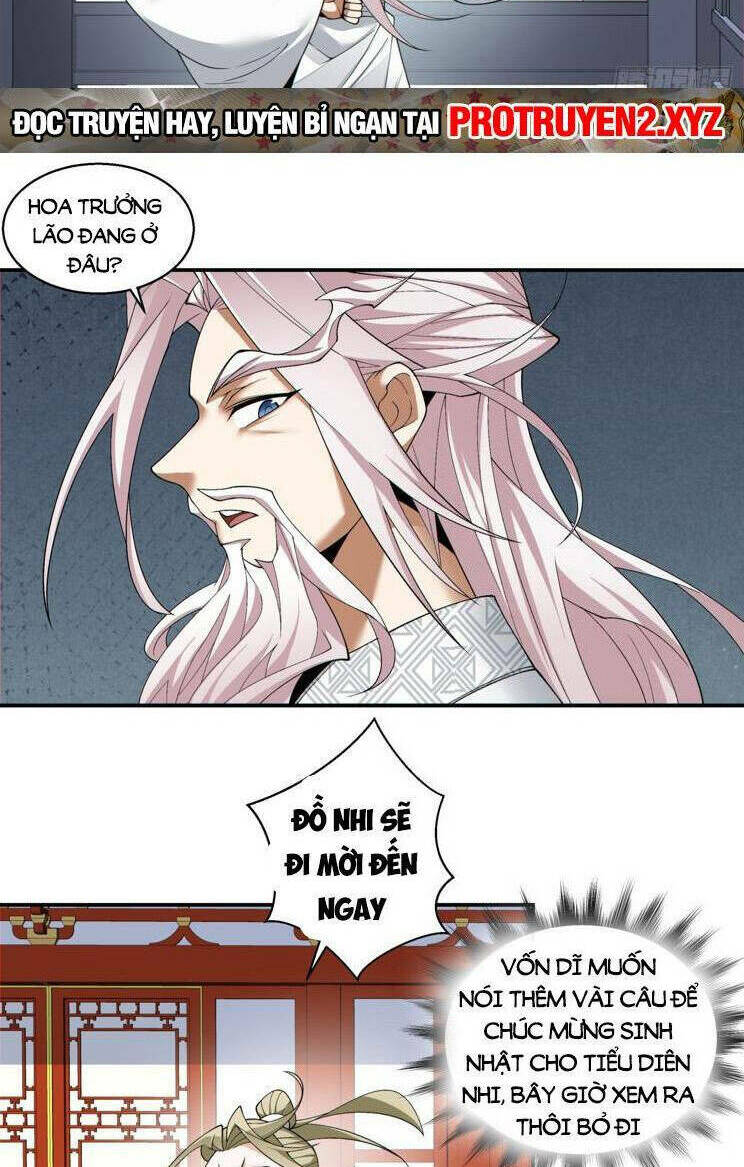 Chapter 179 trang 28