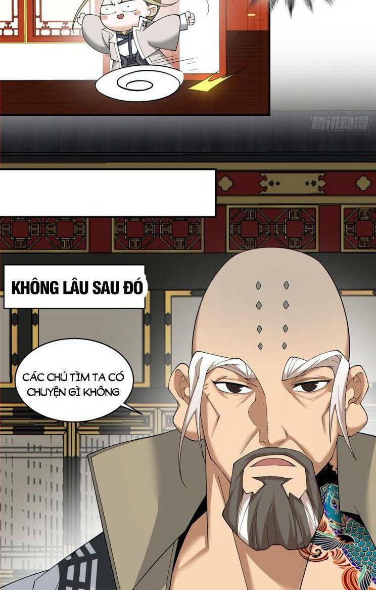 Chapter 179 trang 29