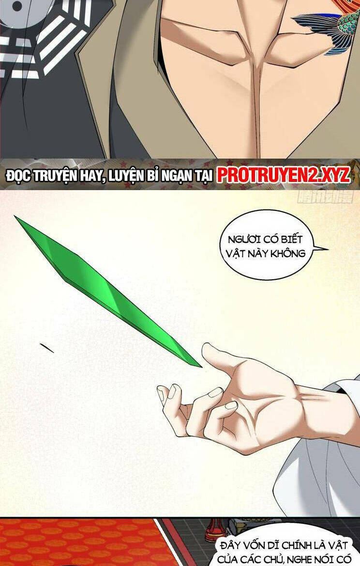 Chapter 179 trang 30