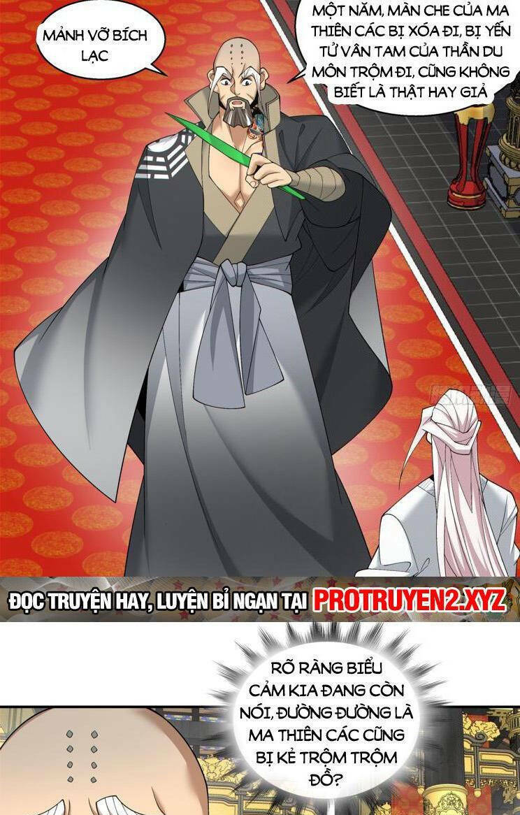 Chapter 179 trang 31