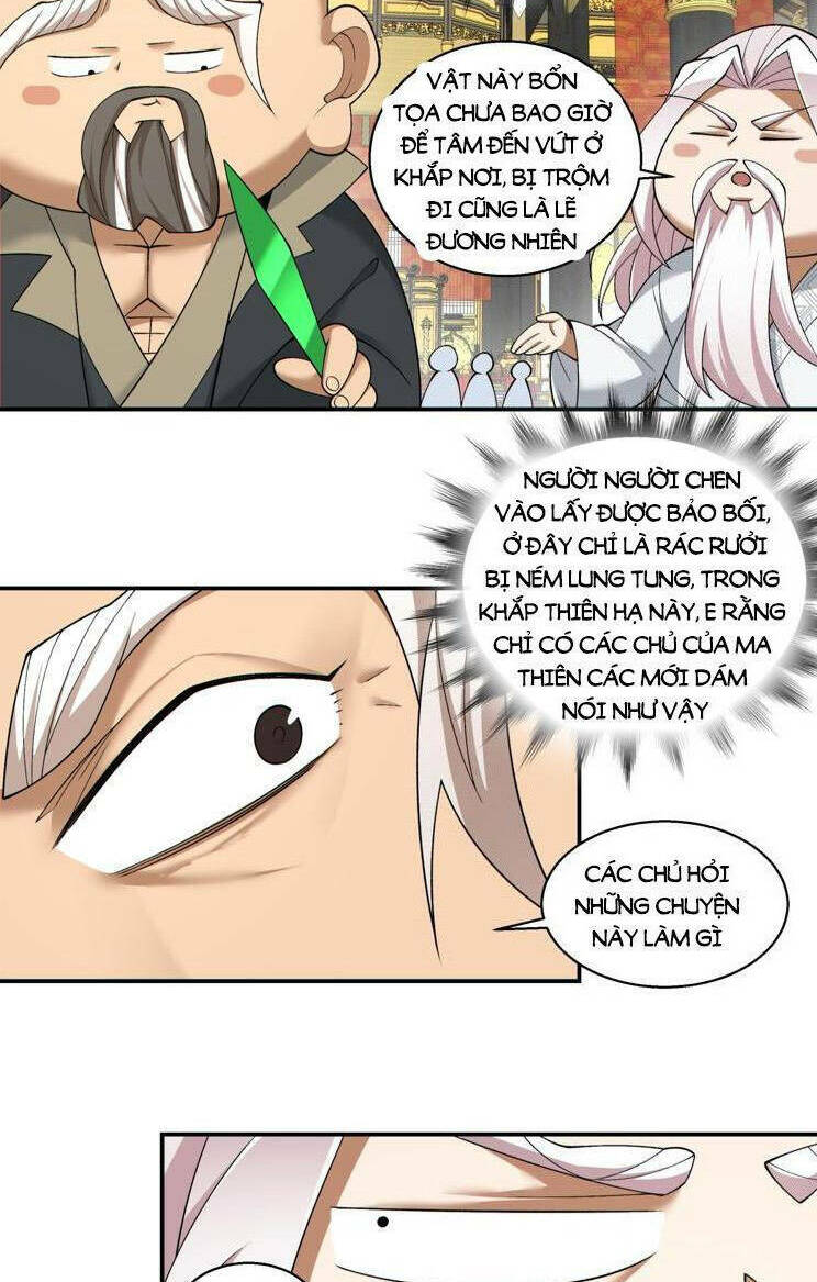 Chapter 179 trang 32