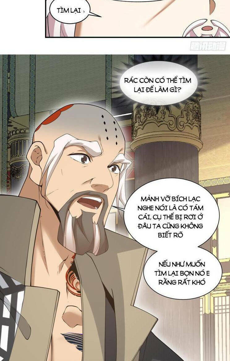 Chapter 179 trang 33