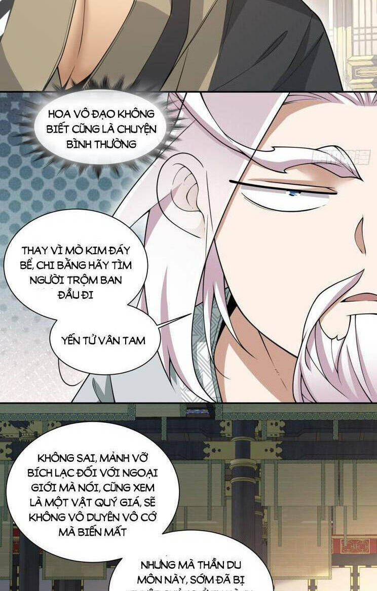 Chapter 179 trang 34