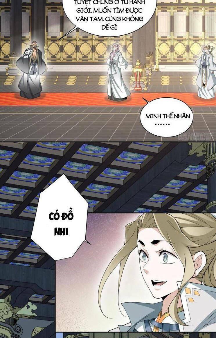 Chapter 179 trang 35