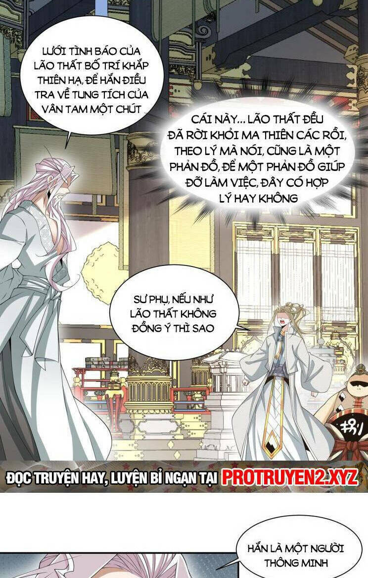 Chapter 179 trang 36