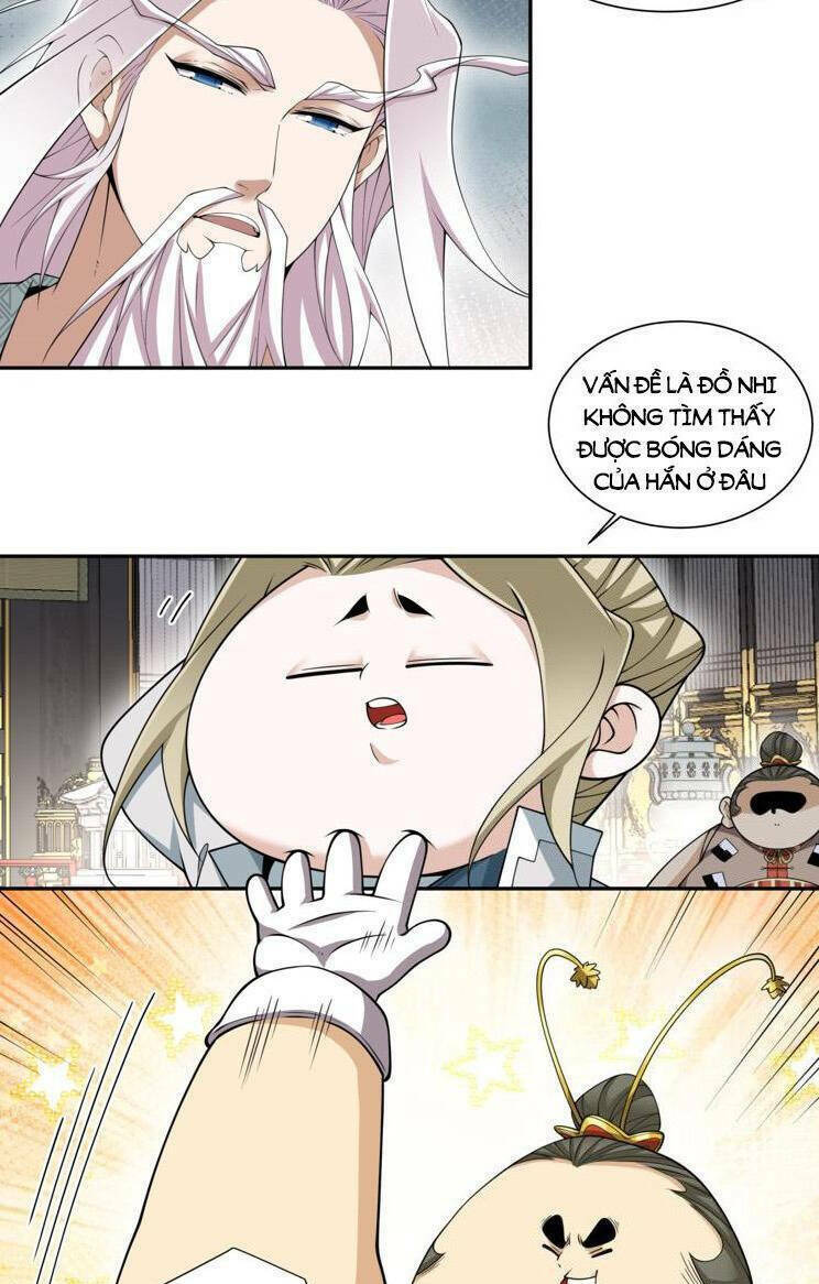 Chapter 179 trang 37