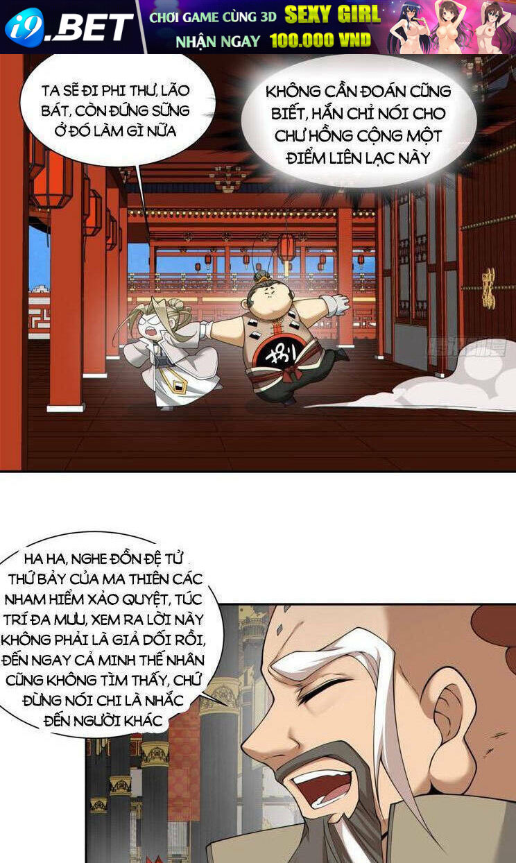 Chapter 179 trang 39