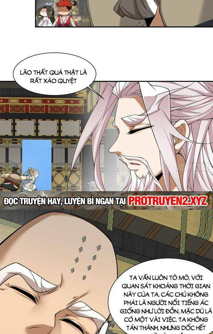 Chapter 179 trang 40