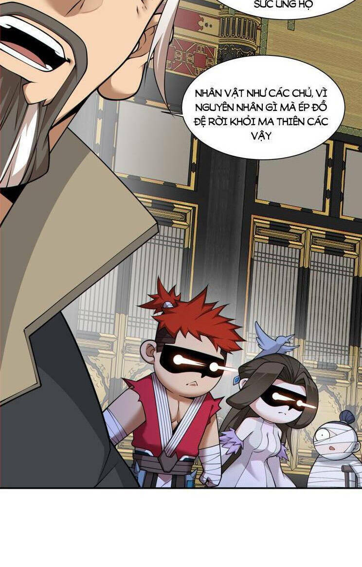 Chapter 179 trang 41