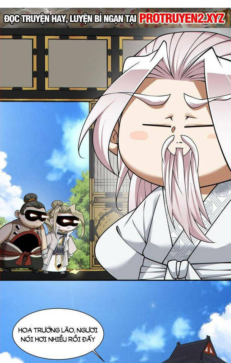 Chapter 179 trang 42