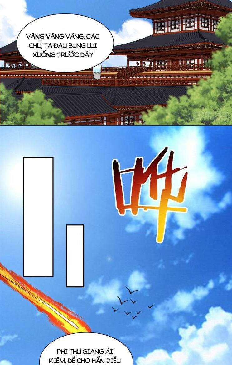 Chapter 179 trang 43