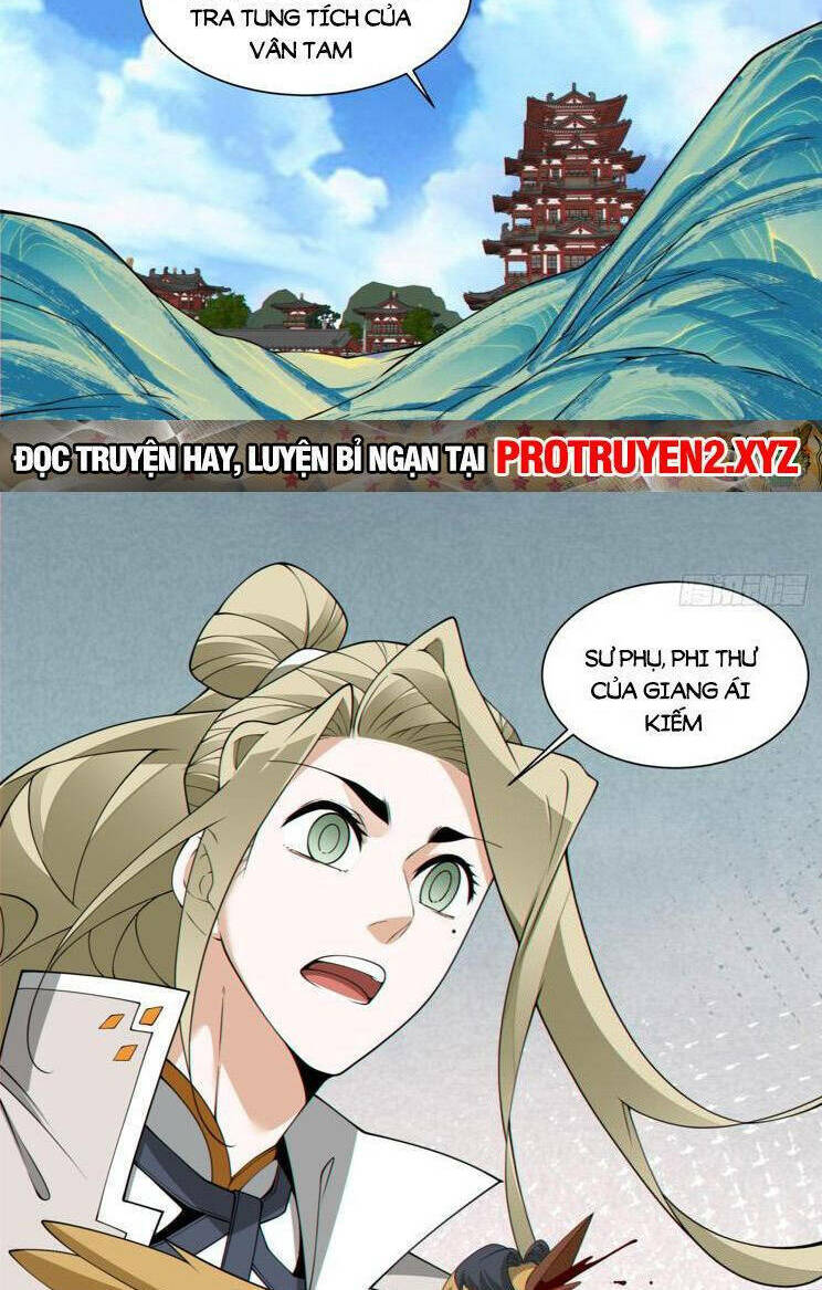 Chapter 179 trang 44