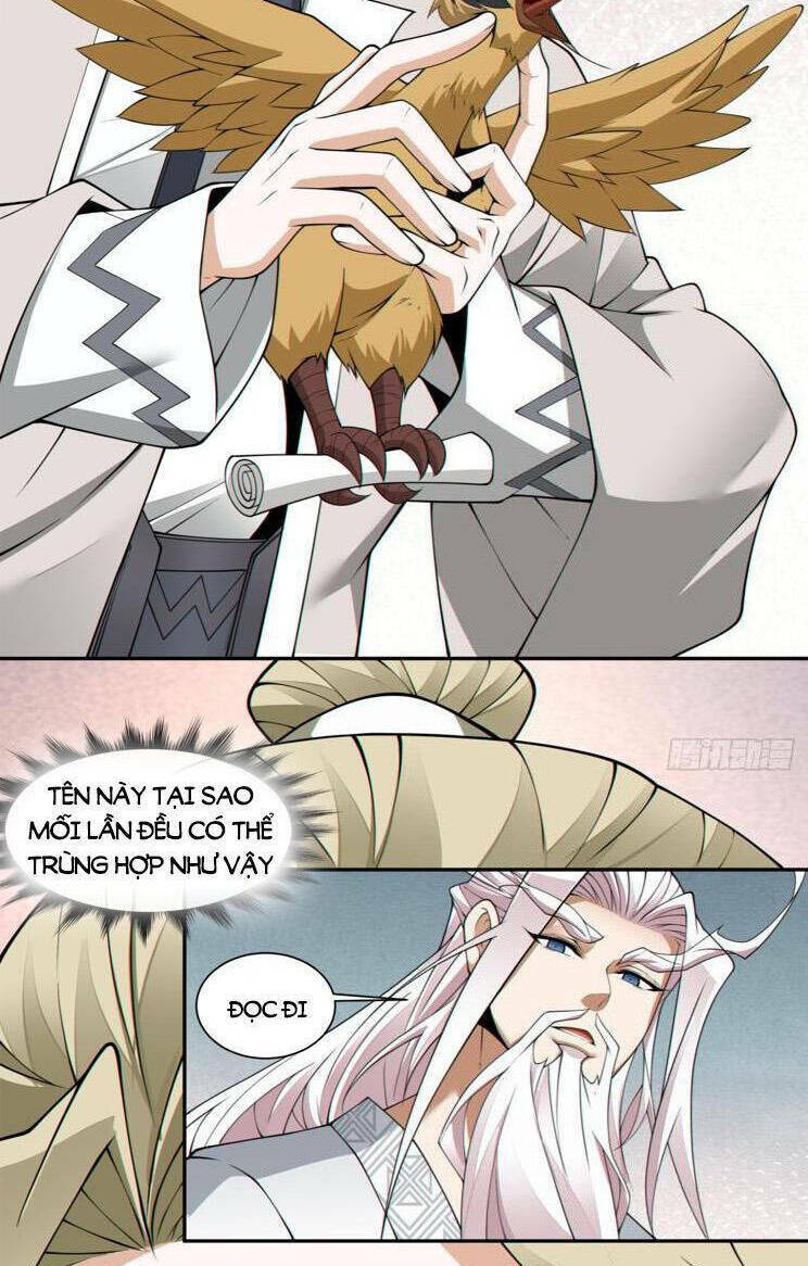 Chapter 179 trang 45