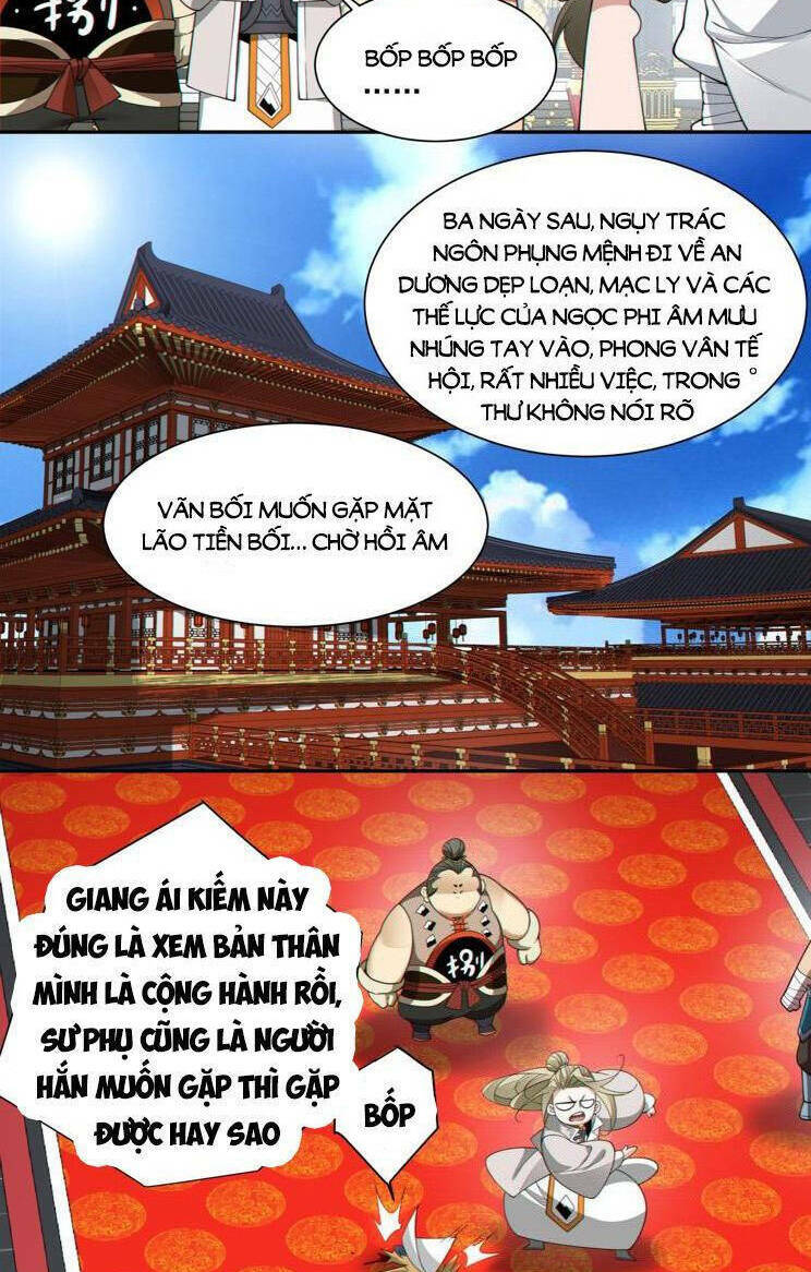 Chapter 179 trang 47
