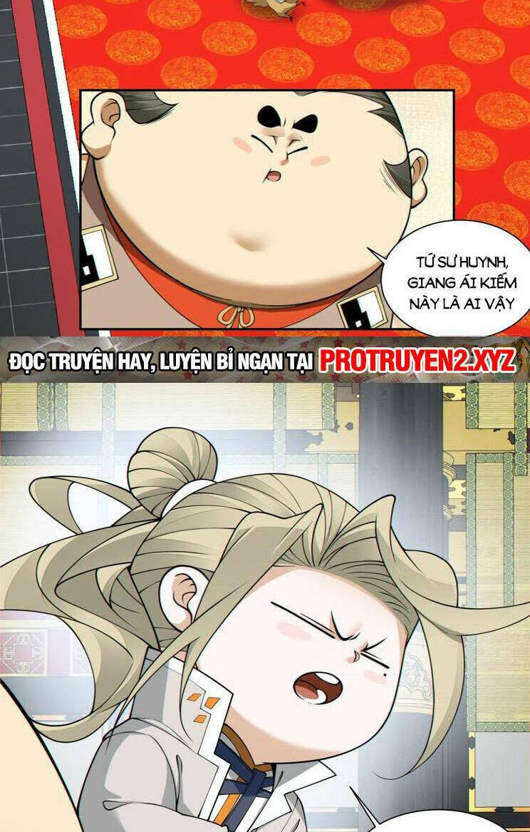 Chapter 179 trang 48