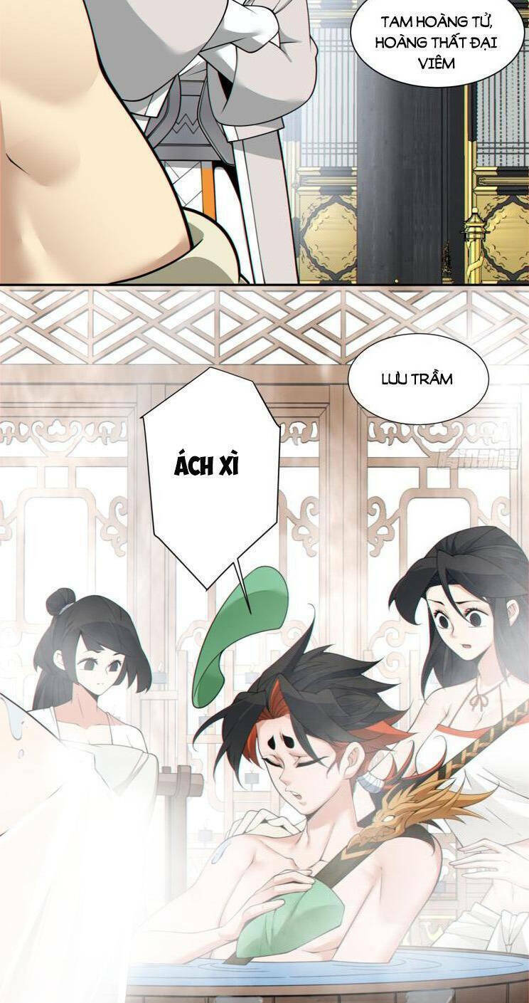 Chapter 179 trang 49