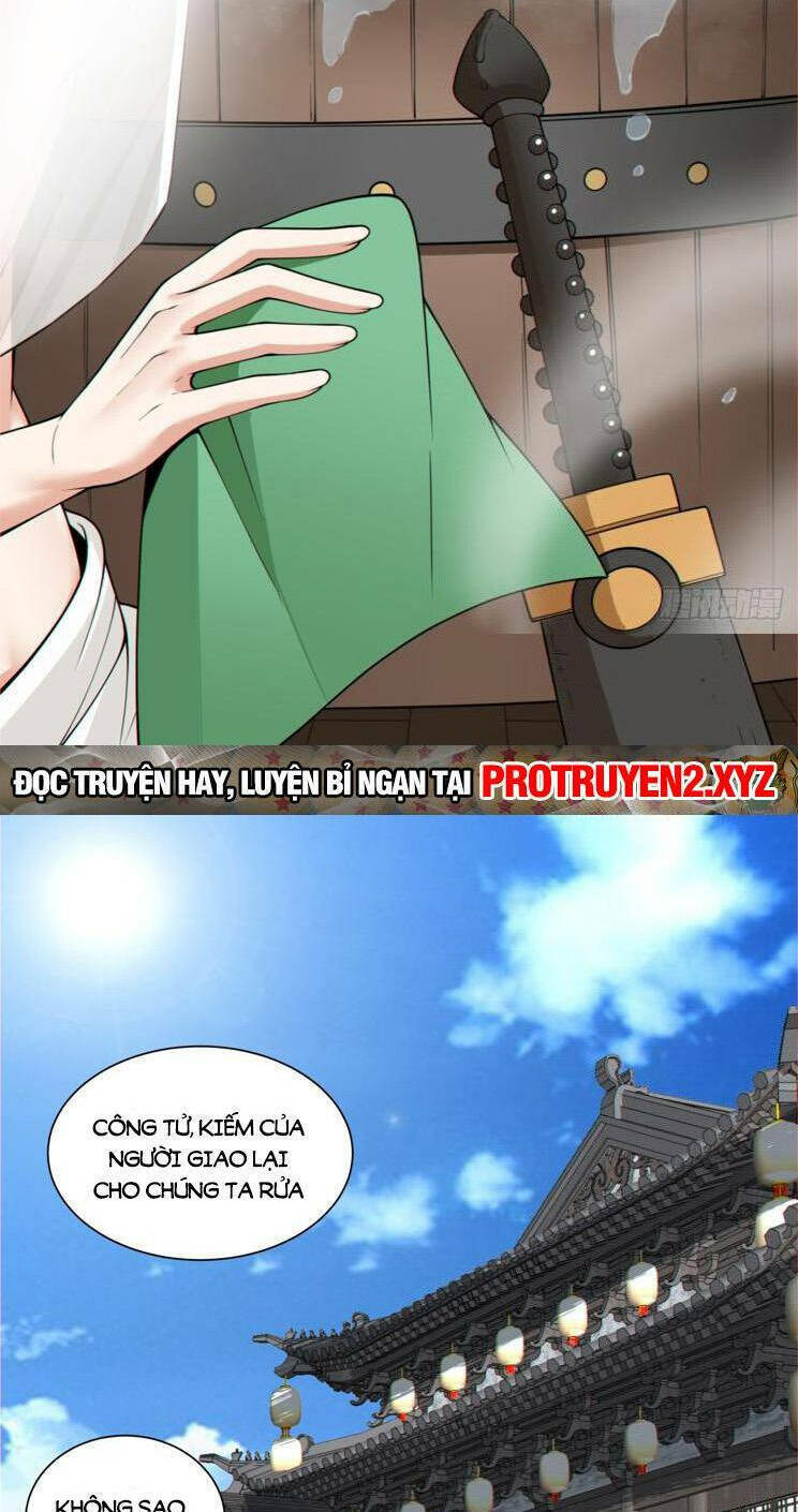 Chapter 179 trang 50