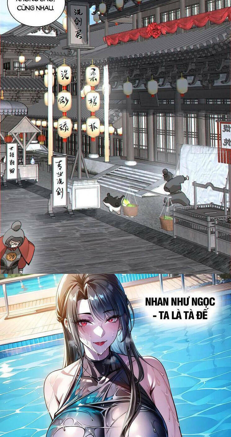 Chapter 179 trang 51