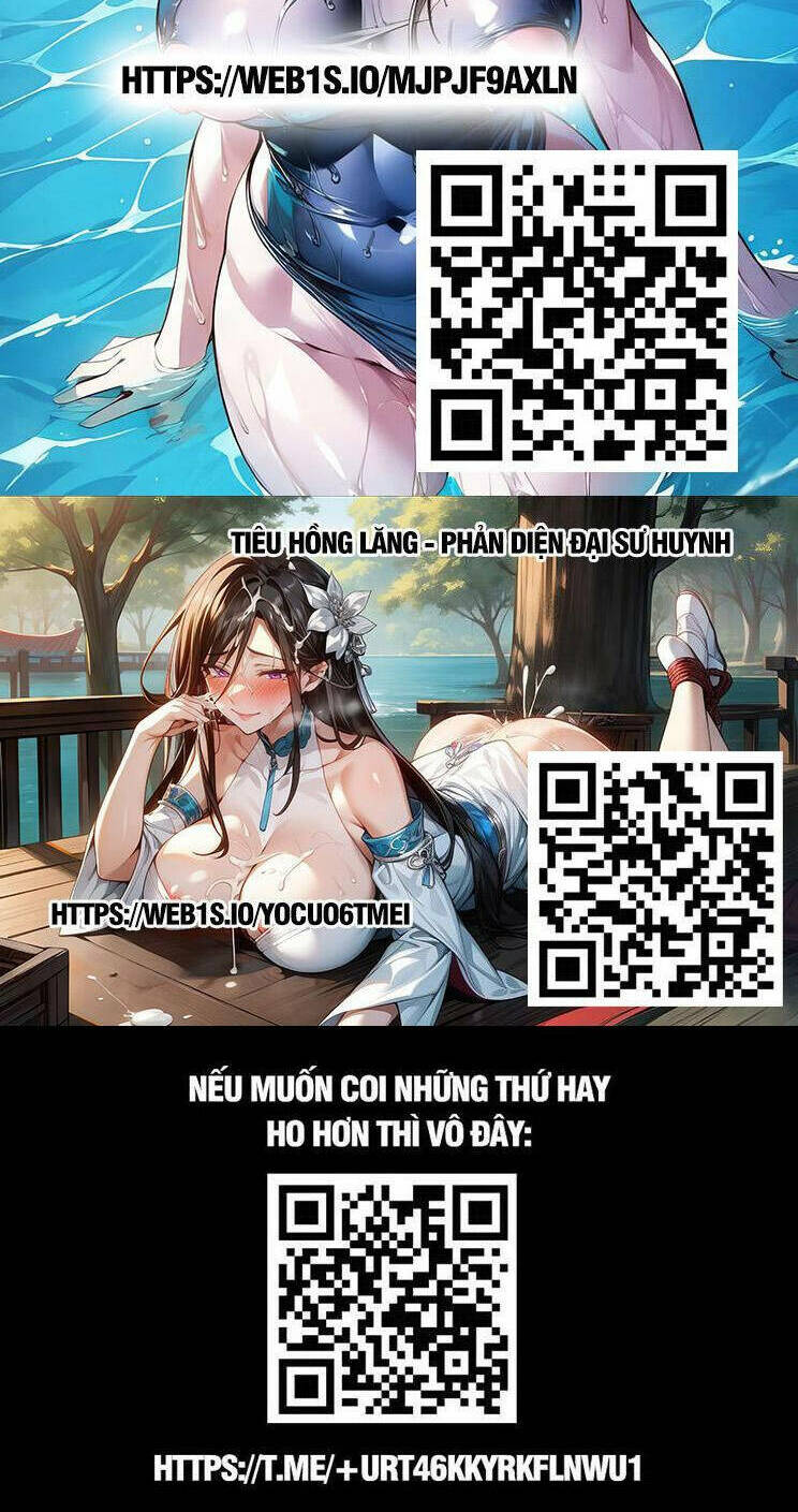 Chapter 179 trang 52