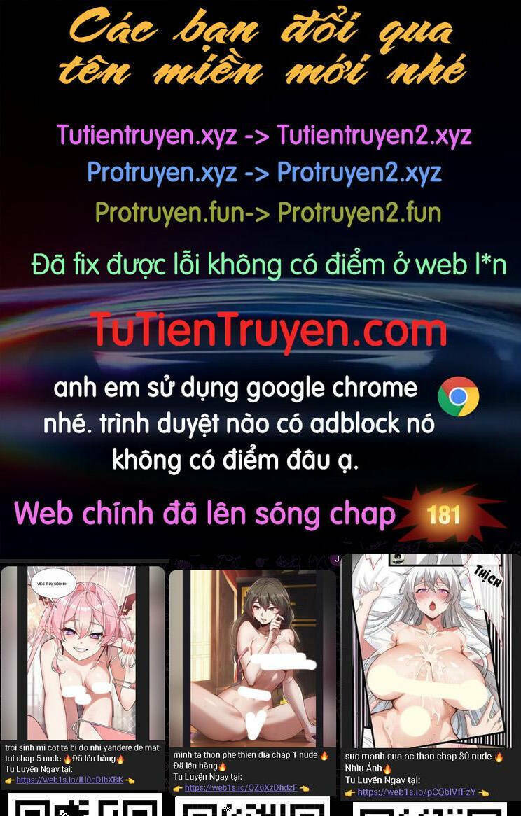 Chapter 180 trang 1