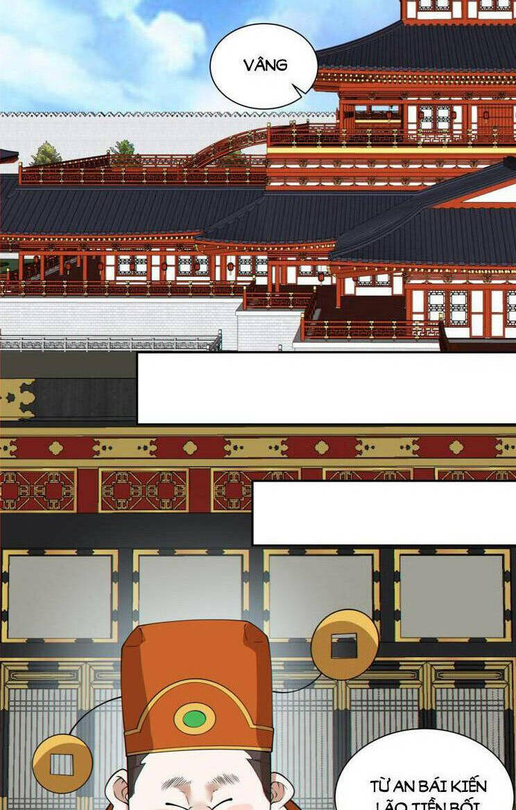 Chapter 180 trang 10