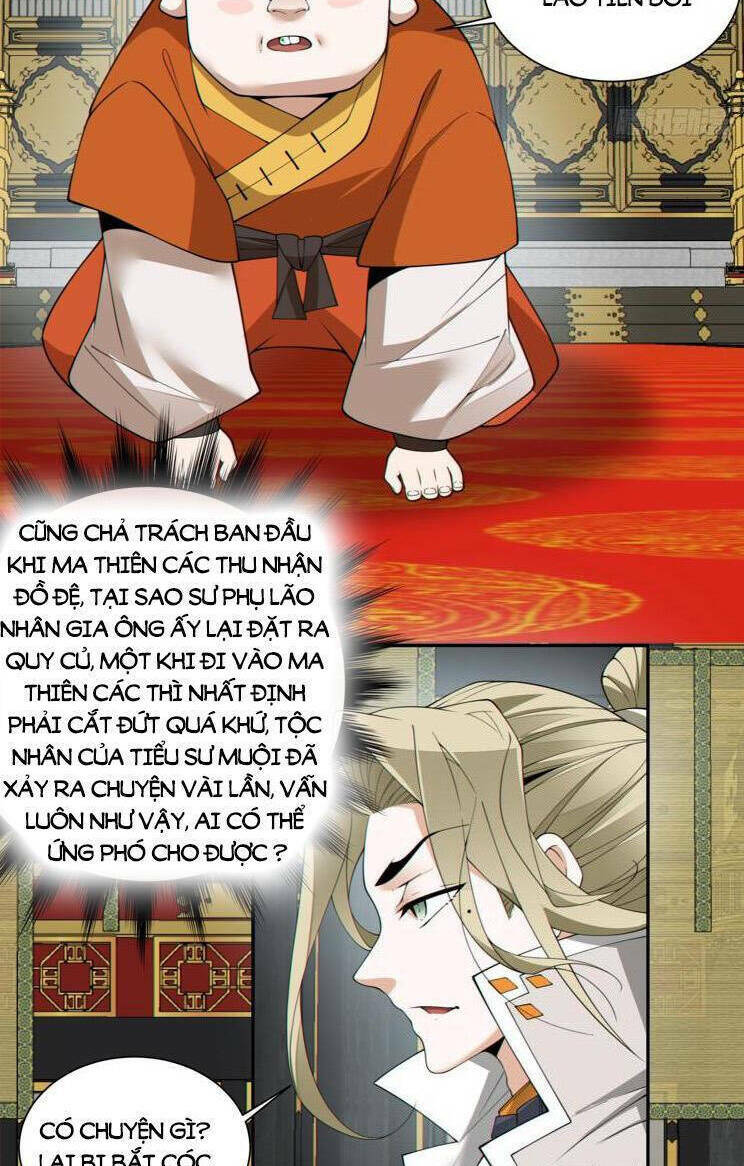 Chapter 180 trang 11