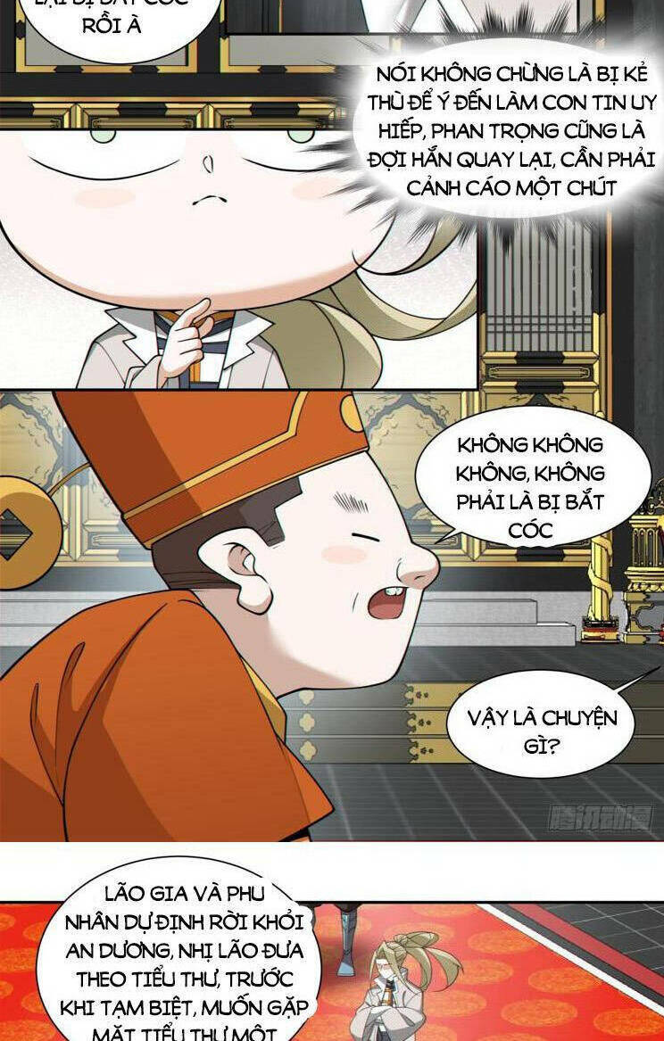 Chapter 180 trang 12