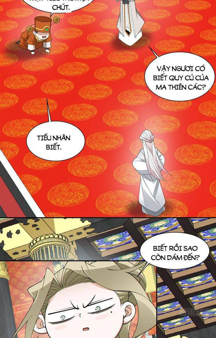 Chapter 180 trang 13