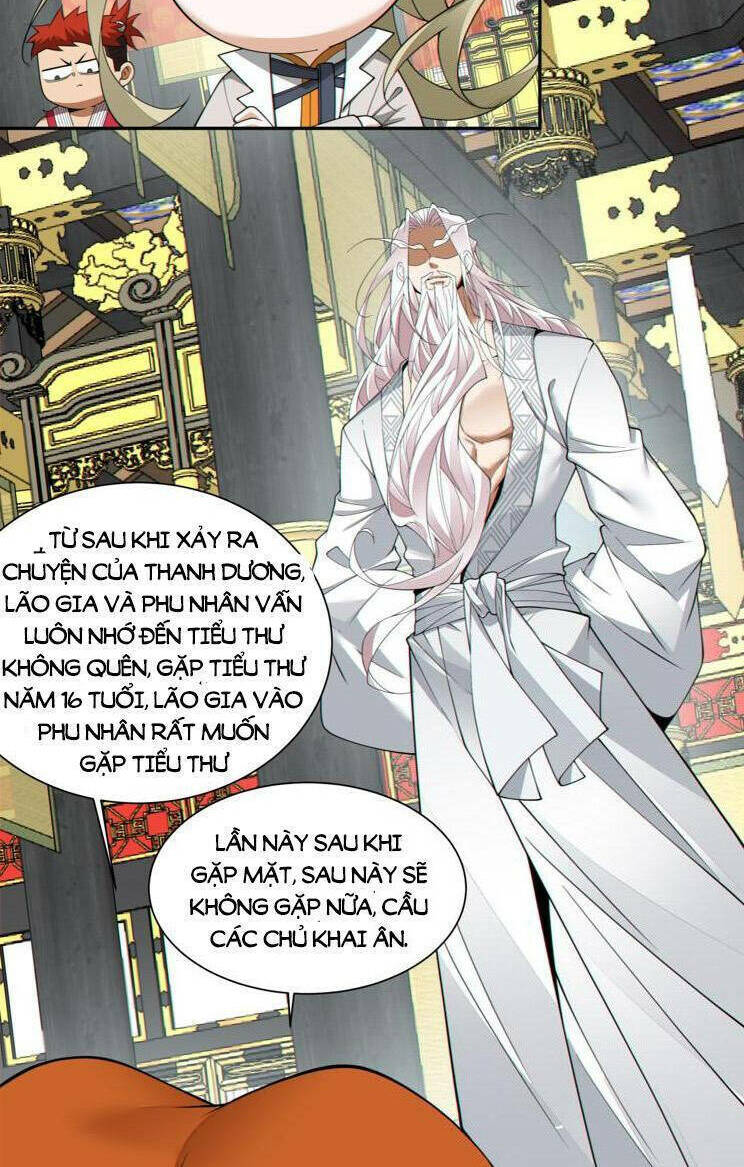 Chapter 180 trang 14