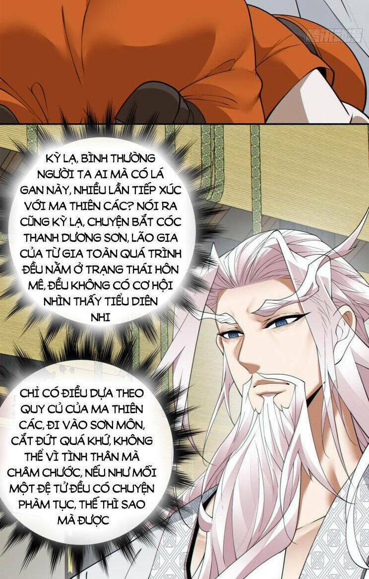 Chapter 180 trang 15