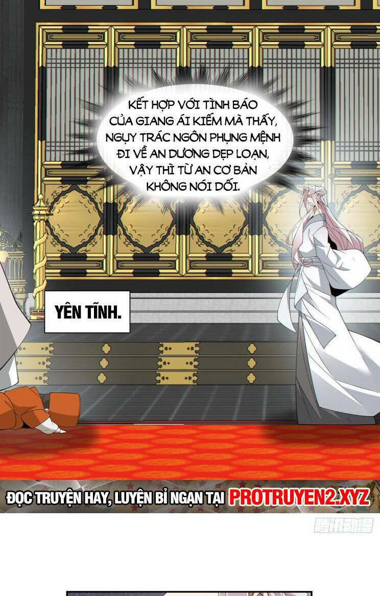 Chapter 180 trang 17