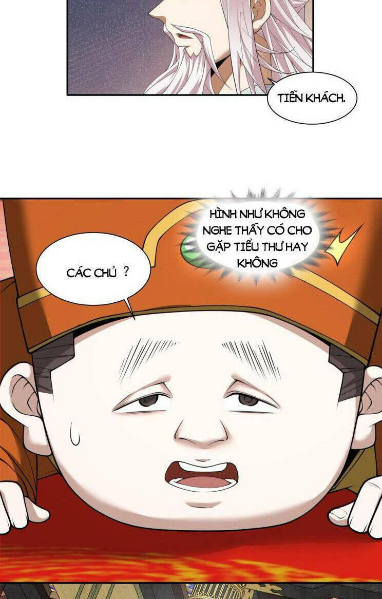 Chapter 180 trang 18