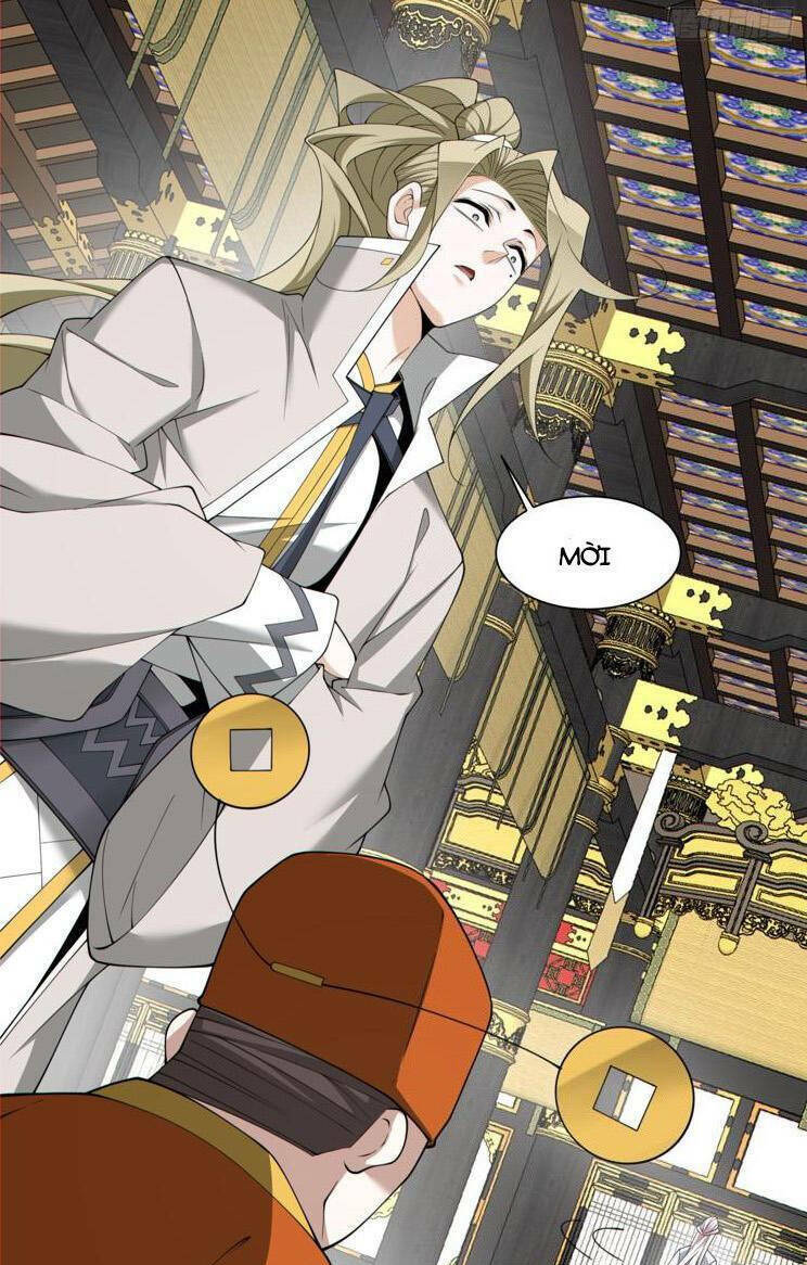 Chapter 180 trang 19