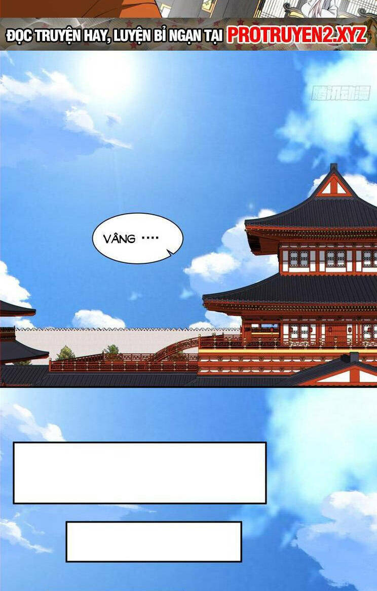 Chapter 180 trang 20