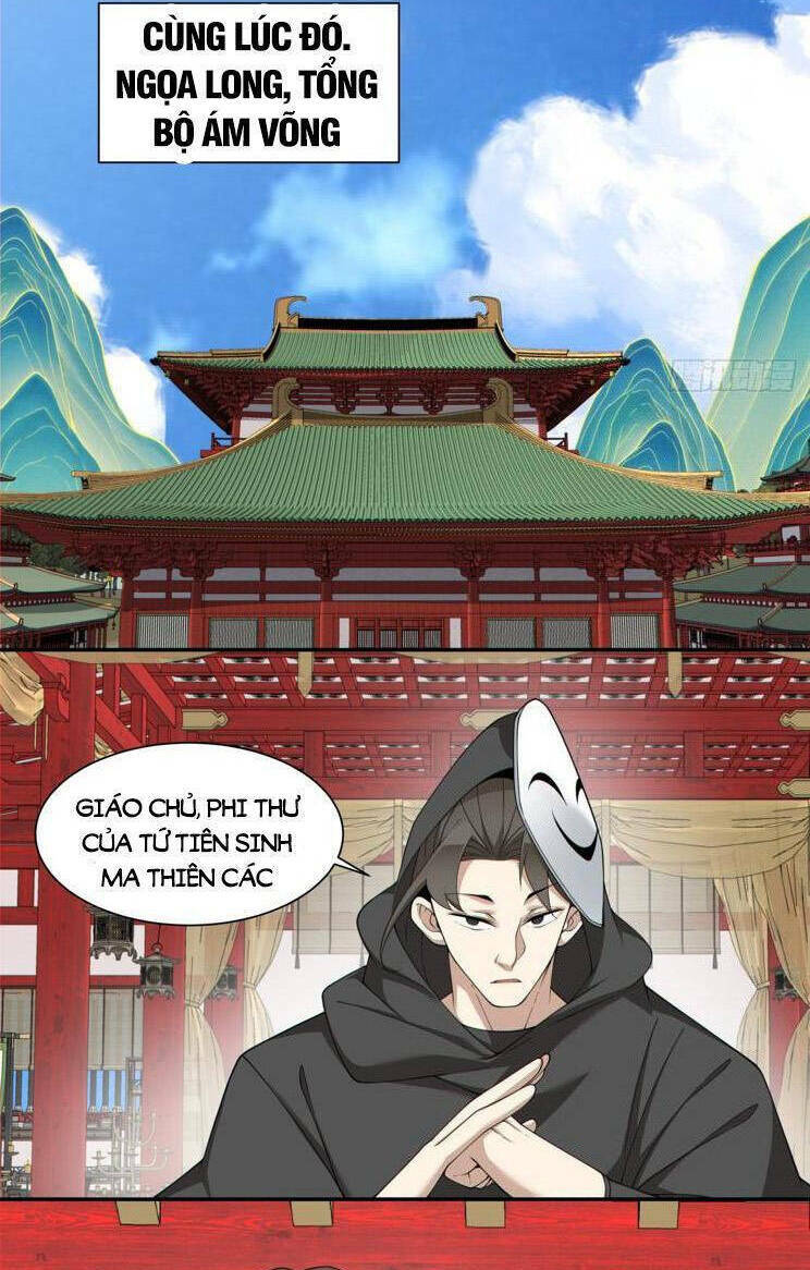 Chapter 180 trang 21