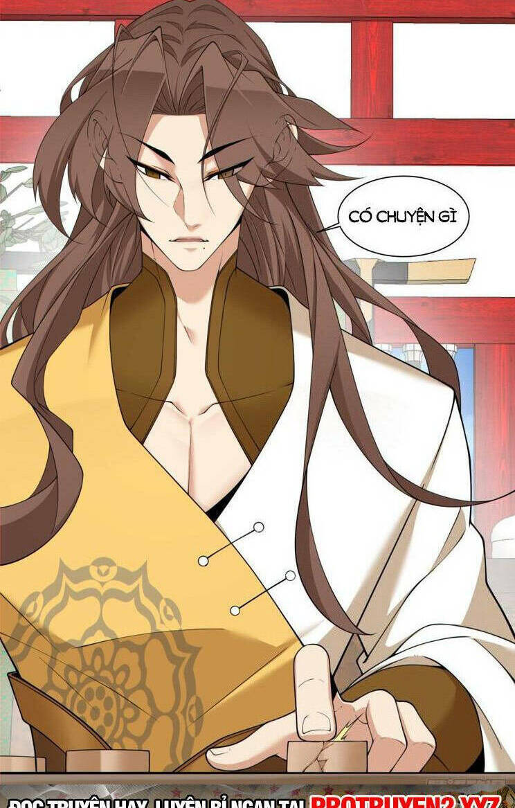 Chapter 180 trang 22