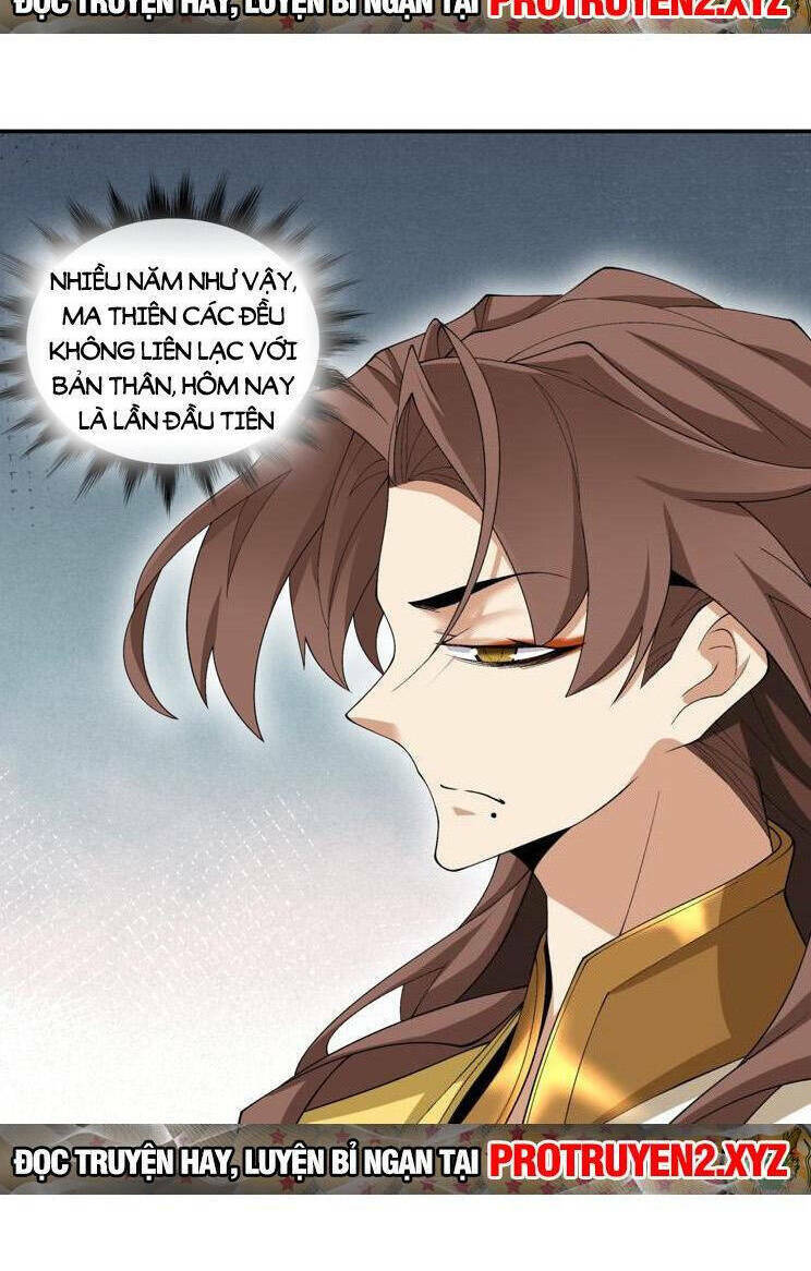 Chapter 180 trang 23