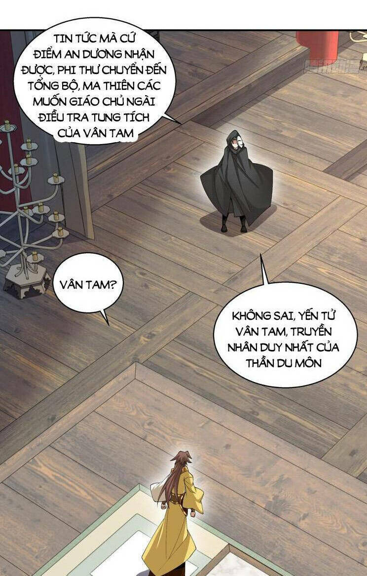 Chapter 180 trang 24